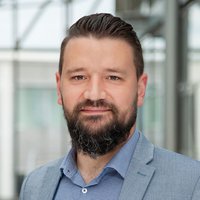 Moritz Ortelbach Moritz Ortelbach