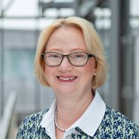 Dr. Britta Wlotzka Dr. Britta Wlotzka