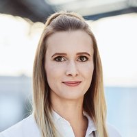 Heidi Lenhart Heidi Lenhart