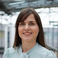 Theresa Höllig Theresa Höllig