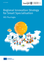The Thuringian Innovation Strategy
