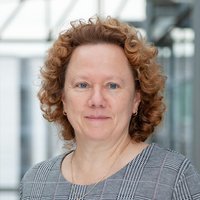 Angela Matipa Angela Matipa