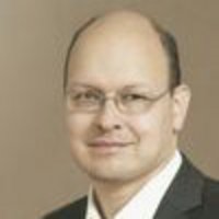 Dr. Carsten Schauer