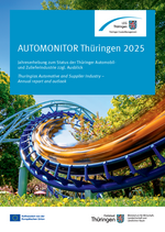 Automonitor 2025 Automonitor 2025