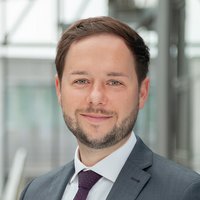 Michel Reichardt Michel Reichardt