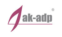 Logo ak-adp