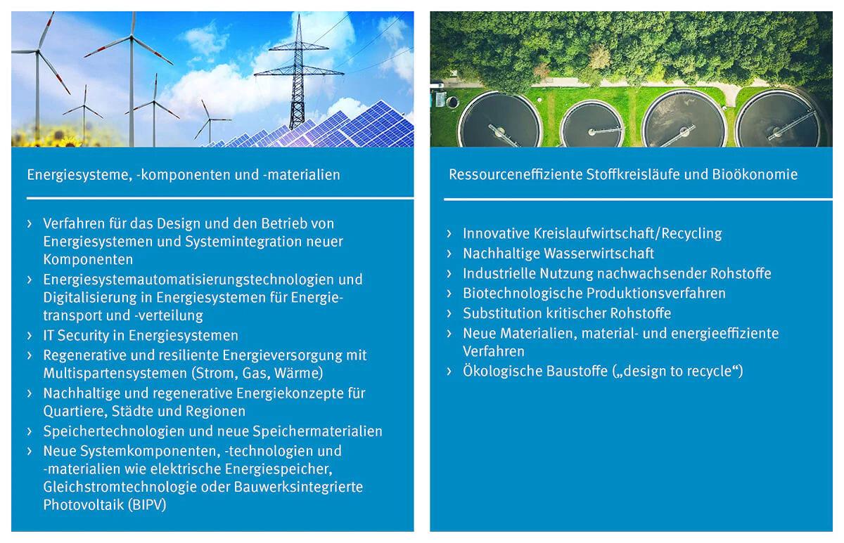 Bildbeschreibung / description: