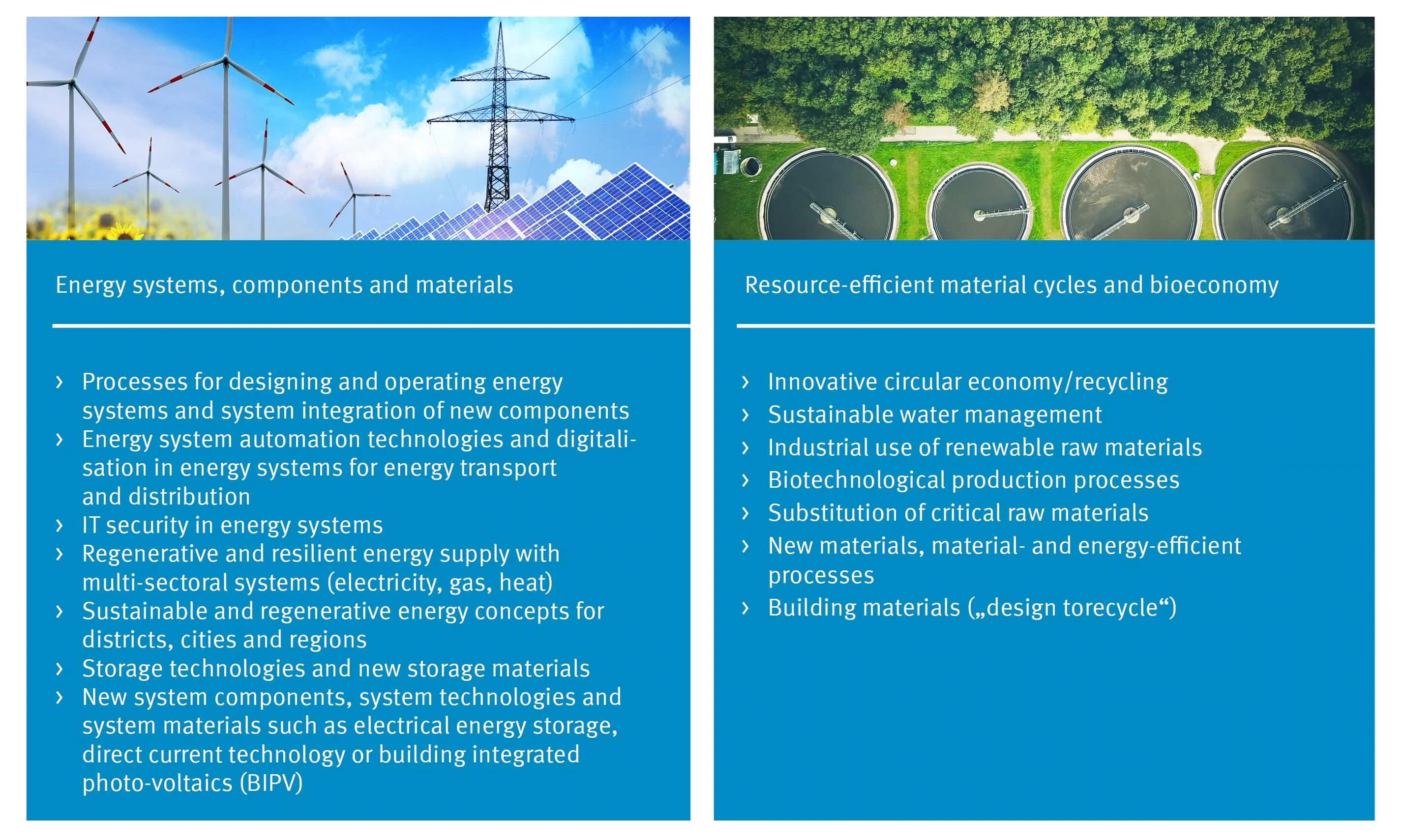 Bildbeschreibung / description: