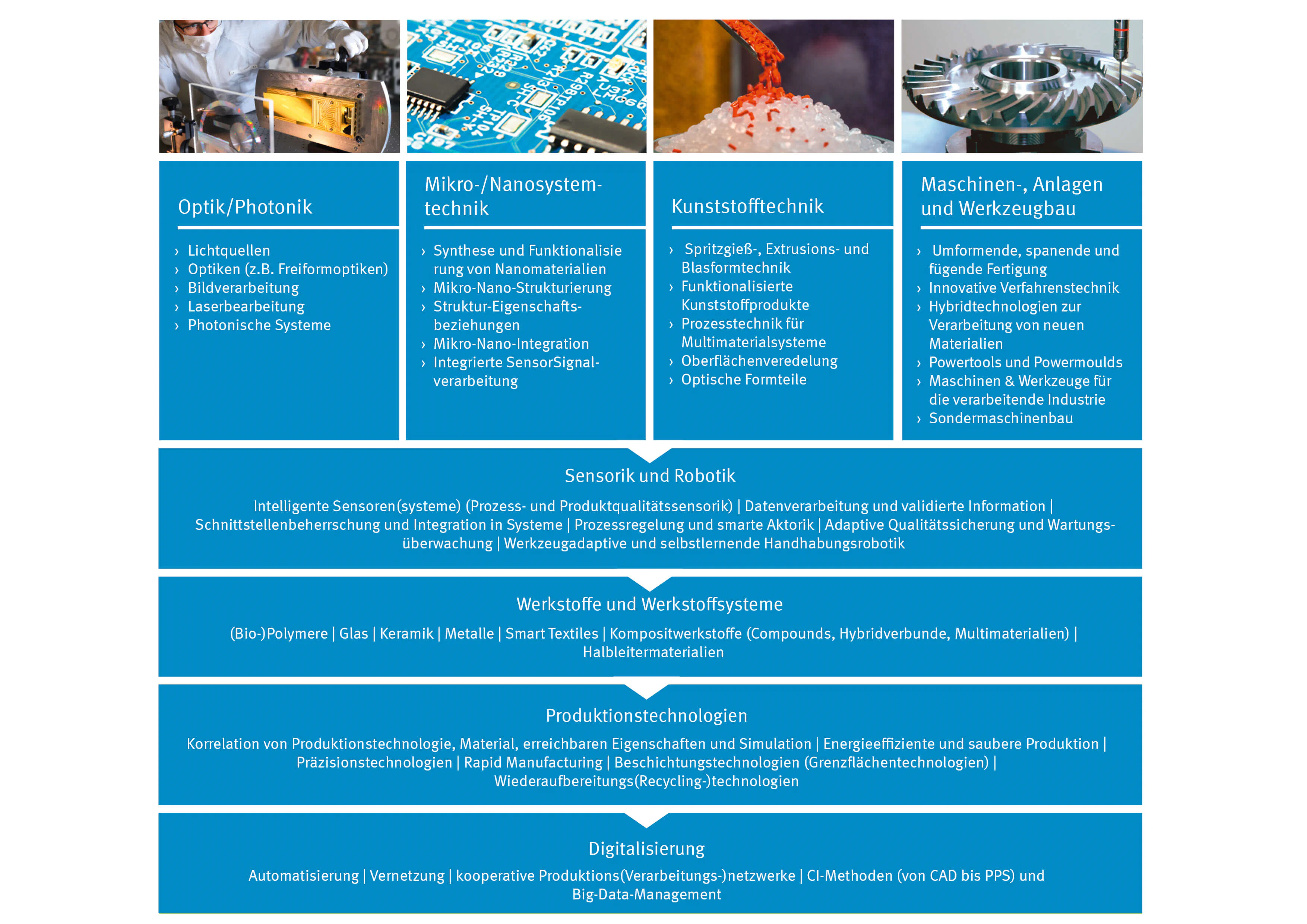 Bildbeschreibung / description: 