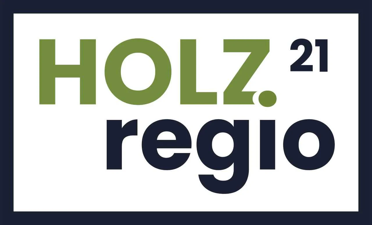 Bildbeschreibung / description: