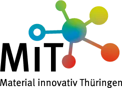 Bildbeschreibung / description: