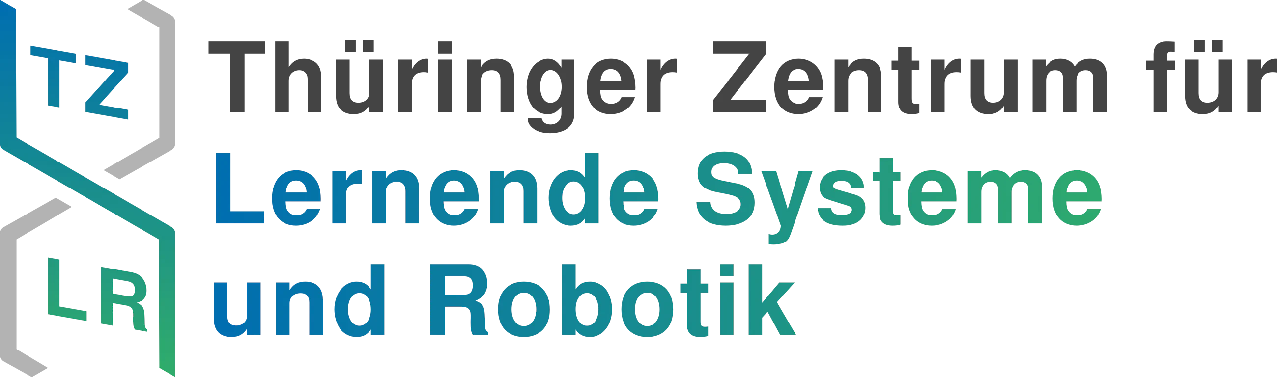 Bildbeschreibung / description: