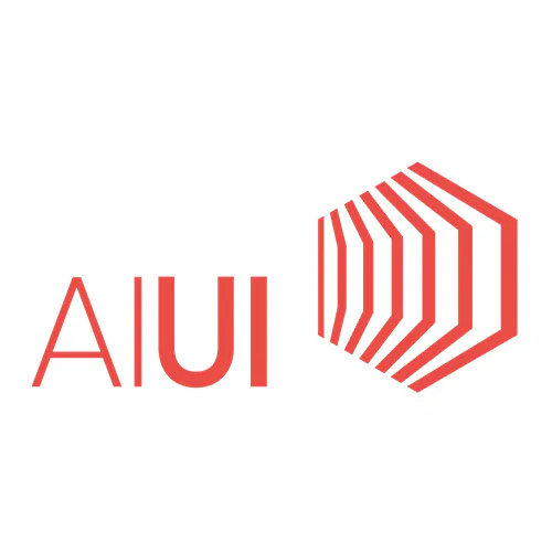 Bildbeschreibung / description: