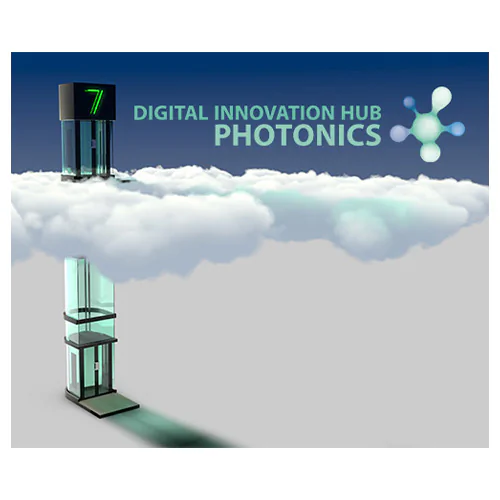 Bildbeschreibung / description: