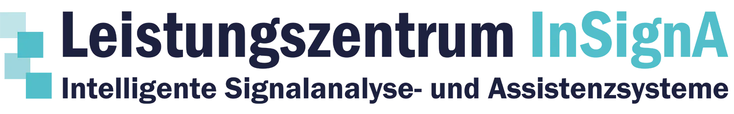 Bildbeschreibung / description: