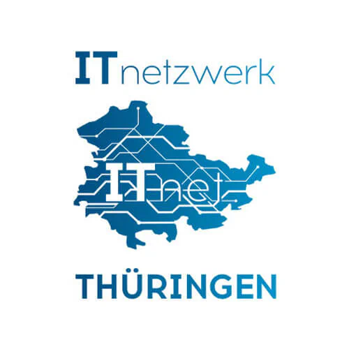 Bildbeschreibung / description: