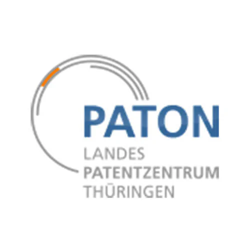 Bildbeschreibung / description: