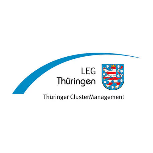 Bildbeschreibung / description: