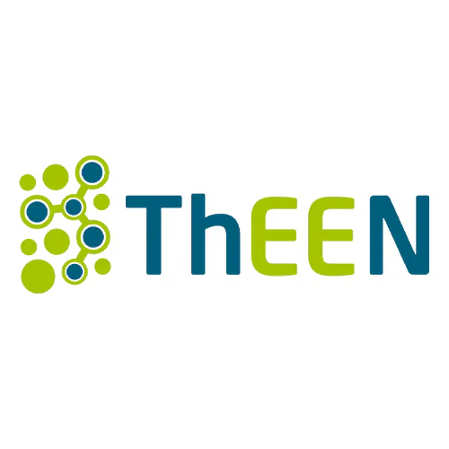 Bildbeschreibung / description: