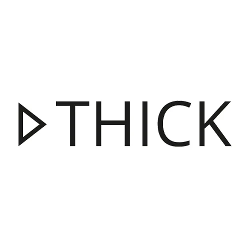 Bildbeschreibung / description: