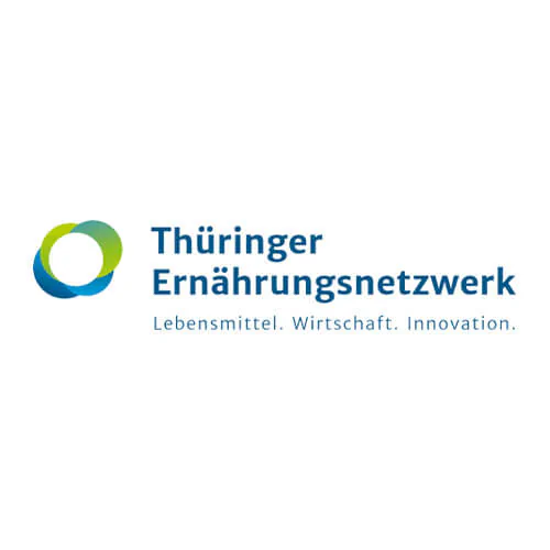 Bildbeschreibung / description:
