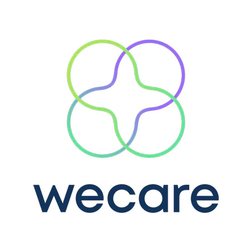 Bildbeschreibung / description: 