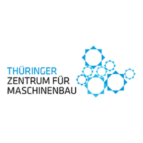 Bildbeschreibung / description: