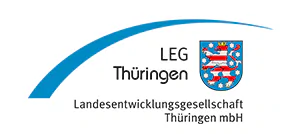 Bildbeschreibung / description: