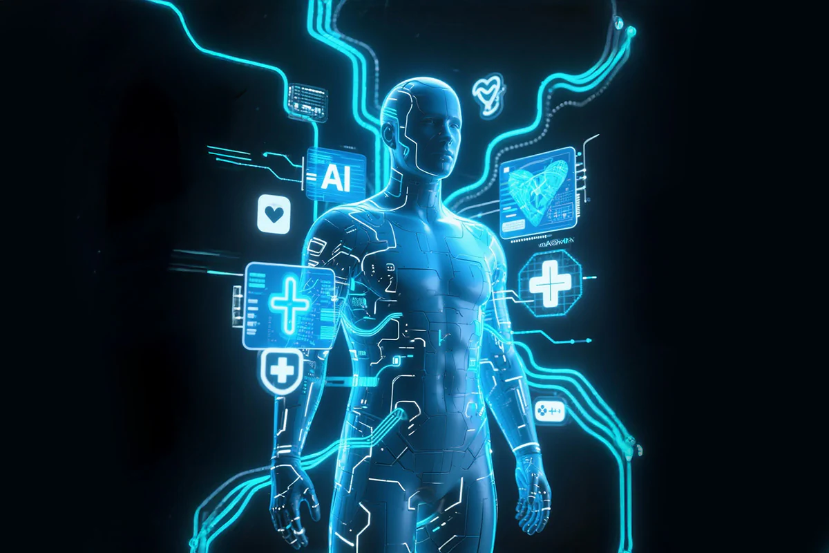 Bildbeschreibung / description: 