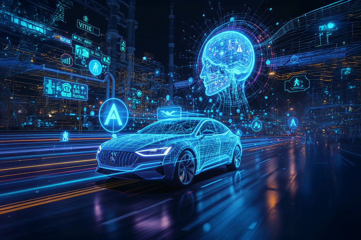 Bildbeschreibung / description: 