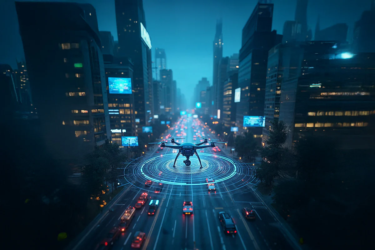 Bildbeschreibung / description: 