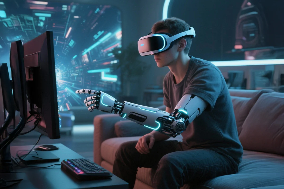 Bildbeschreibung / description: 