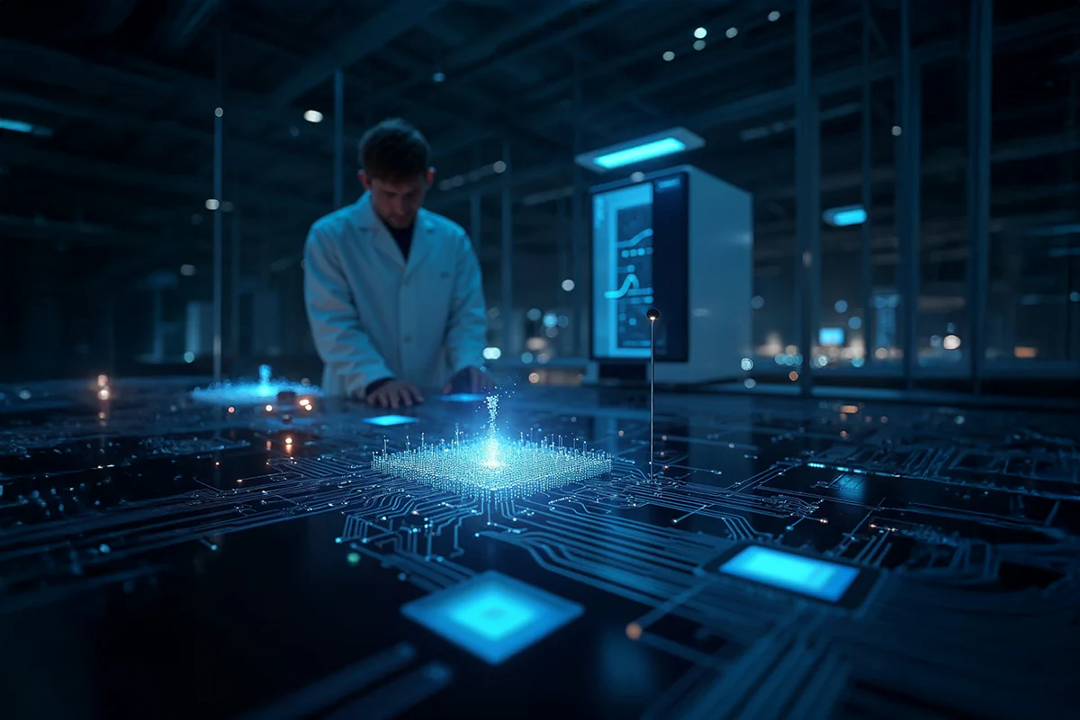 Bildbeschreibung / description: 