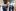 Foto: Andreas Krey (Geschäftsführer LEG) steht neben Wolfgang Tiefensee (Wirtschaftsminister Thüringen), welcher mit einer VR-Brille agiert