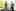 Foto zeigt BBQ-Event mit leckerem Grillgut