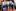 Foto: vielen Menschen tauschen sich auf der Veranstaltung aus