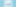 Bildbeschreibung / description: Logo InnoCON 2024