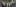 Bildbeschreibung / description: ThCM-Header-Gruppenfoto-1