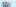 Bildbeschreibung / description: Vektorgrafik, zwei Menschen unterhalten sich, ein Mensch steht auf einer Leiter mit einer Glühbirne in der Hand und eine weitere Person will diese entgegen nehmen, im Hintergrund sind Pflanzen und Zahnräder