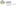 Bildbeschreibung / description: 