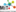 Bildbeschreibung / description: 