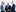 Bildbeschreibung / description: Teaser Invest in Thuringia