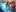Bildbeschreibung / description: Downloads